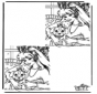 10 differences 4