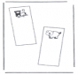 Bookmark 1