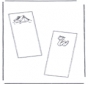 Bookmark 4