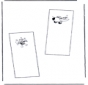 Bookmark 5