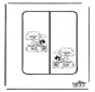 Bookmark 7