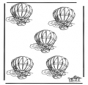 Look for differences 3