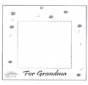 Photoframe for grandma