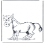 Donkey