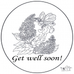 Tema-malesider - Get well 1