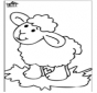 Little sheep 4