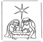 Nativity story 5