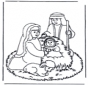 Nativity story 9