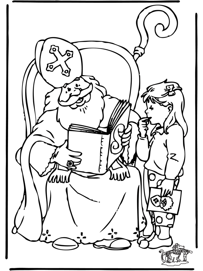 Sinterklaas 37